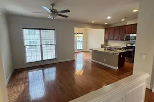 43535 Heritage Gap Terrace, Chantilly, VA 20152 - Photo 6