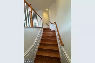 43535 Heritage Gap Terrace, Chantilly, VA 20152 - Photo 2