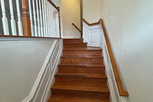 43535 Heritage Gap Terrace, Chantilly, VA 20152 - Photo 2