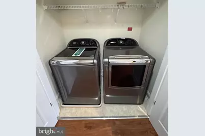 43535 Heritage Gap Terrace, Chantilly, VA 20152 - Photo 14