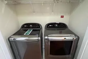 43535 Heritage Gap Terrace, Chantilly, VA 20152 - Photo 14