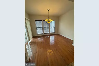 43535 Heritage Gap Terrace, Chantilly, VA 20152 - Photo 8