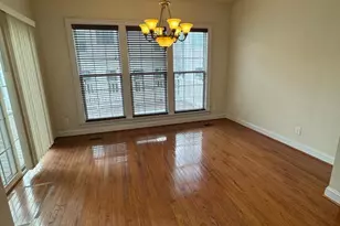 43535 Heritage Gap Terrace, Chantilly, VA 20152 - Photo 8