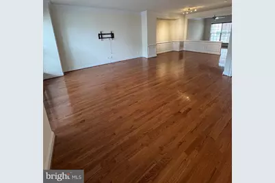 43535 Heritage Gap Terrace, Chantilly, VA 20152 - Photo 4