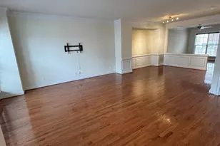 43535 Heritage Gap Terrace, Chantilly, VA 20152 - Photo 4