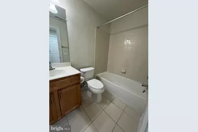 43535 Heritage Gap Terrace, Chantilly, VA 20152 - Photo 18