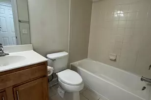 43535 Heritage Gap Terrace, Chantilly, VA 20152 - Photo 18