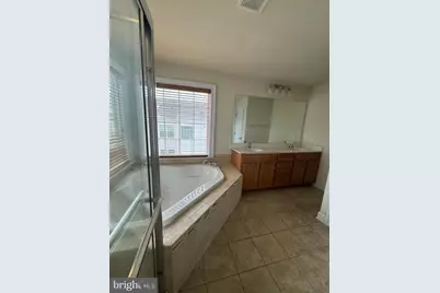 43535 Heritage Gap Terrace, Chantilly, VA 20152 - Photo 10