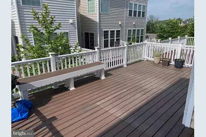 43535 Heritage Gap Terrace, Chantilly, VA 20152 - Photo 2