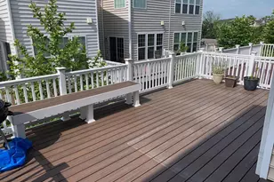 43535 Heritage Gap Terrace, Chantilly, VA 20152 - Photo 2