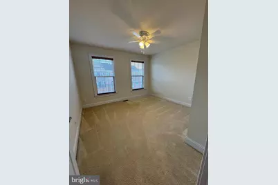 43535 Heritage Gap Terrace, Chantilly, VA 20152 - Photo 12