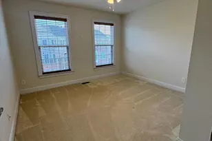 43535 Heritage Gap Terrace, Chantilly, VA 20152 - Photo 12
