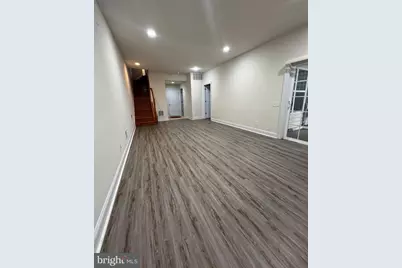 43535 Heritage Gap Terrace, Chantilly, VA 20152 - Photo 16