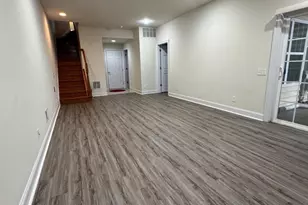 43535 Heritage Gap Terrace, Chantilly, VA 20152 - Photo 16