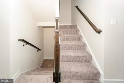 19418 Paiute Terrace, Leesburg, VA 20175 - Photo 16