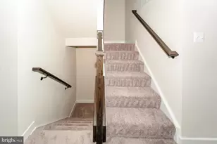 19418 Paiute Ter, Leesburg, VA 20175 - Photo 16