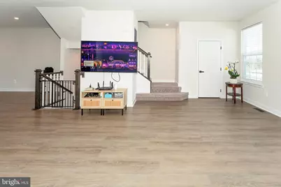 19418 Paiute Terrace, Leesburg, VA 20175 - Photo 12