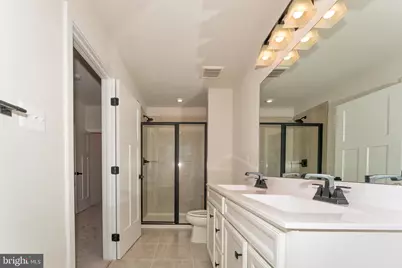 19418 Paiute Terrace, Leesburg, VA 20175 - Photo 24