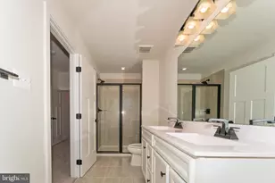 19418 Paiute Ter, Leesburg, VA 20175 - Photo 24