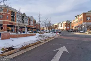 19418 Paiute Ter, Leesburg, VA 20175 - Photo 54