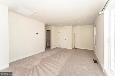 19418 Paiute Terrace, Leesburg, VA 20175 - Photo 34