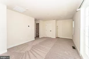 19418 Paiute Ter, Leesburg, VA 20175 - Photo 34