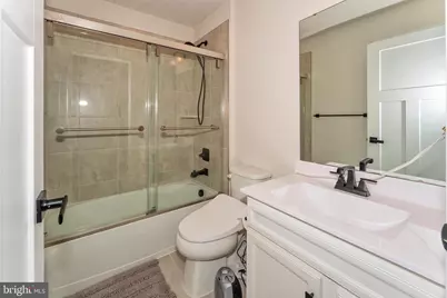 19418 Paiute Terrace, Leesburg, VA 20175 - Photo 26