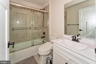 19418 Paiute Ter, Leesburg, VA 20175 - Photo 26