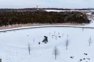 19418 Paiute Ter, Leesburg, VA 20175 - Photo 56