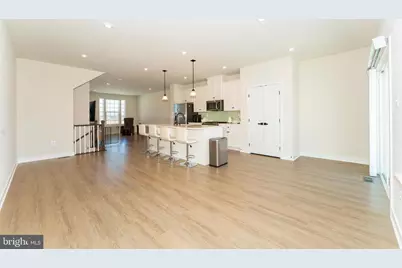 19418 Paiute Terrace, Leesburg, VA 20175 - Photo 2