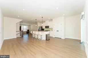 19418 Paiute Ter, Leesburg, VA 20175 - Photo 2