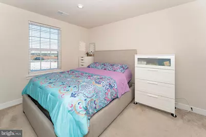 19418 Paiute Terrace, Leesburg, VA 20175 - Photo 42