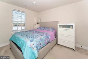 19418 Paiute Ter, Leesburg, VA 20175 - Photo 42