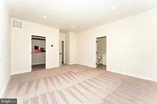 19418 Paiute Ter, Leesburg, VA 20175 - Photo 20