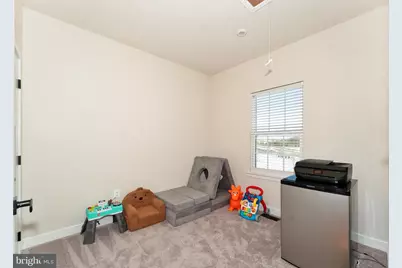 19418 Paiute Terrace, Leesburg, VA 20175 - Photo 28