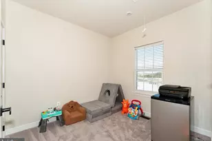 19418 Paiute Ter, Leesburg, VA 20175 - Photo 28