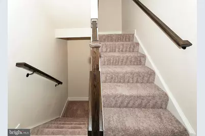 19418 Paiute Terrace, Leesburg, VA 20175 - Photo 32