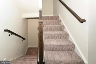 19418 Paiute Ter, Leesburg, VA 20175 - Photo 32