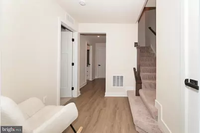 19418 Paiute Terrace, Leesburg, VA 20175 - Photo 46