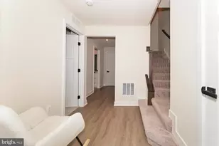 19418 Paiute Ter, Leesburg, VA 20175 - Photo 46