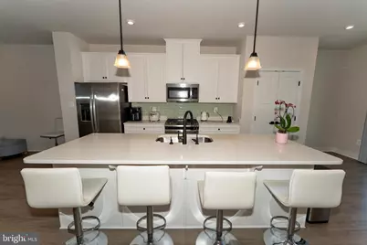 19418 Paiute Terrace, Leesburg, VA 20175 - Photo 8