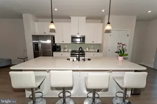 19418 Paiute Ter, Leesburg, VA 20175 - Photo 8