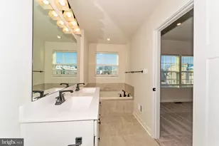 19418 Paiute Ter, Leesburg, VA 20175 - Photo 22