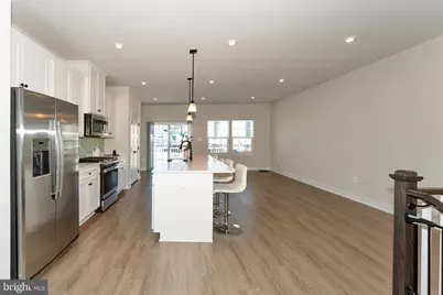 19418 Paiute Terrace, Leesburg, VA 20175 - Photo 6