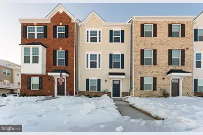 19418 Paiute Terrace, Leesburg, VA 20175 - Photo 1