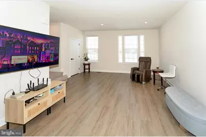 19418 Paiute Terrace, Leesburg, VA 20175 - Photo 10