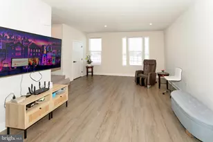 19418 Paiute Ter, Leesburg, VA 20175 - Photo 10