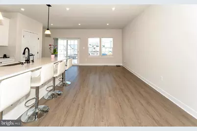 19418 Paiute Terrace, Leesburg, VA 20175 - Photo 4