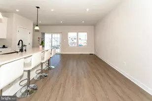 19418 Paiute Ter, Leesburg, VA 20175 - Photo 4