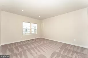 19418 Paiute Ter, Leesburg, VA 20175 - Photo 18